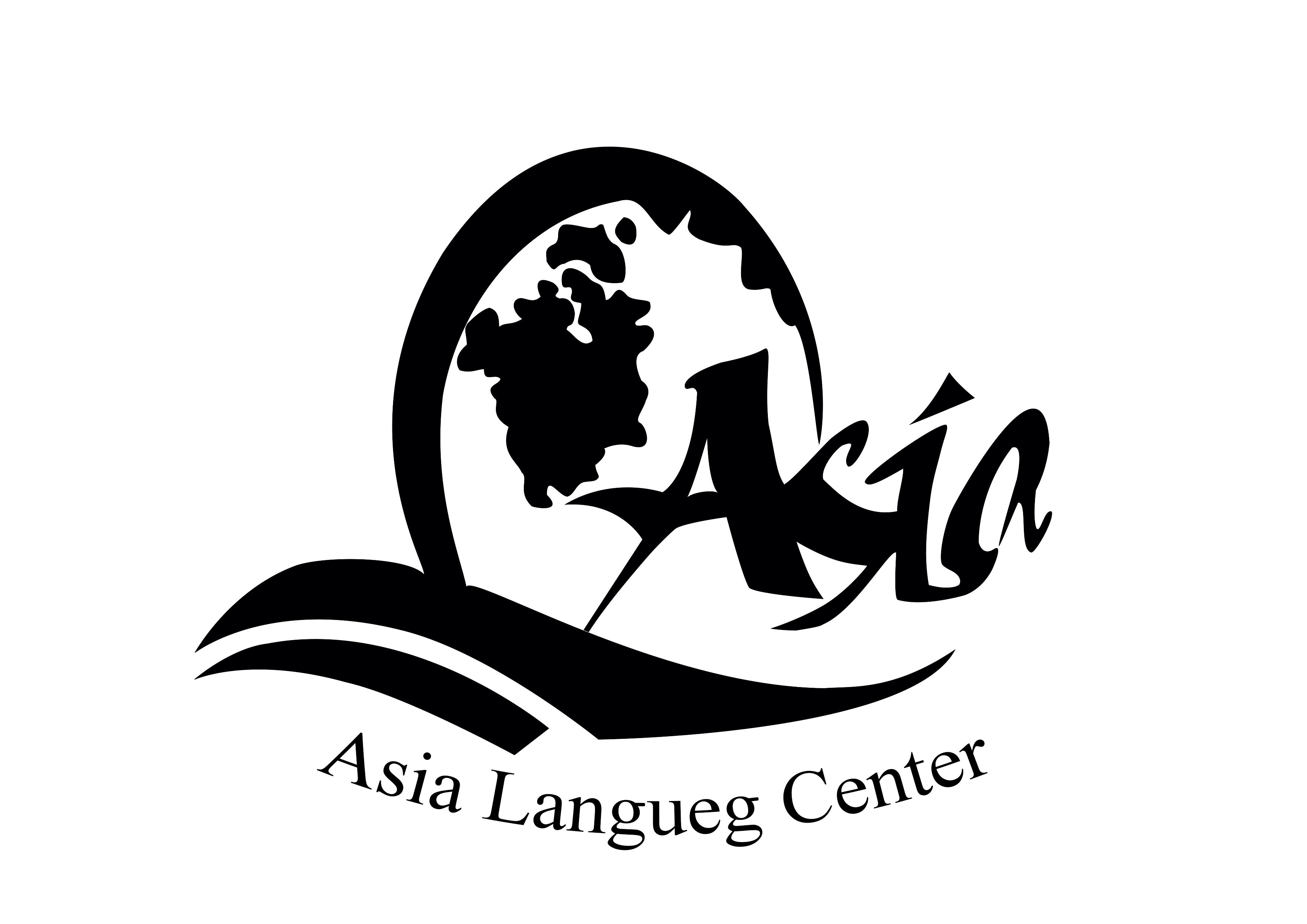 آموزشگاه زبان آسیا